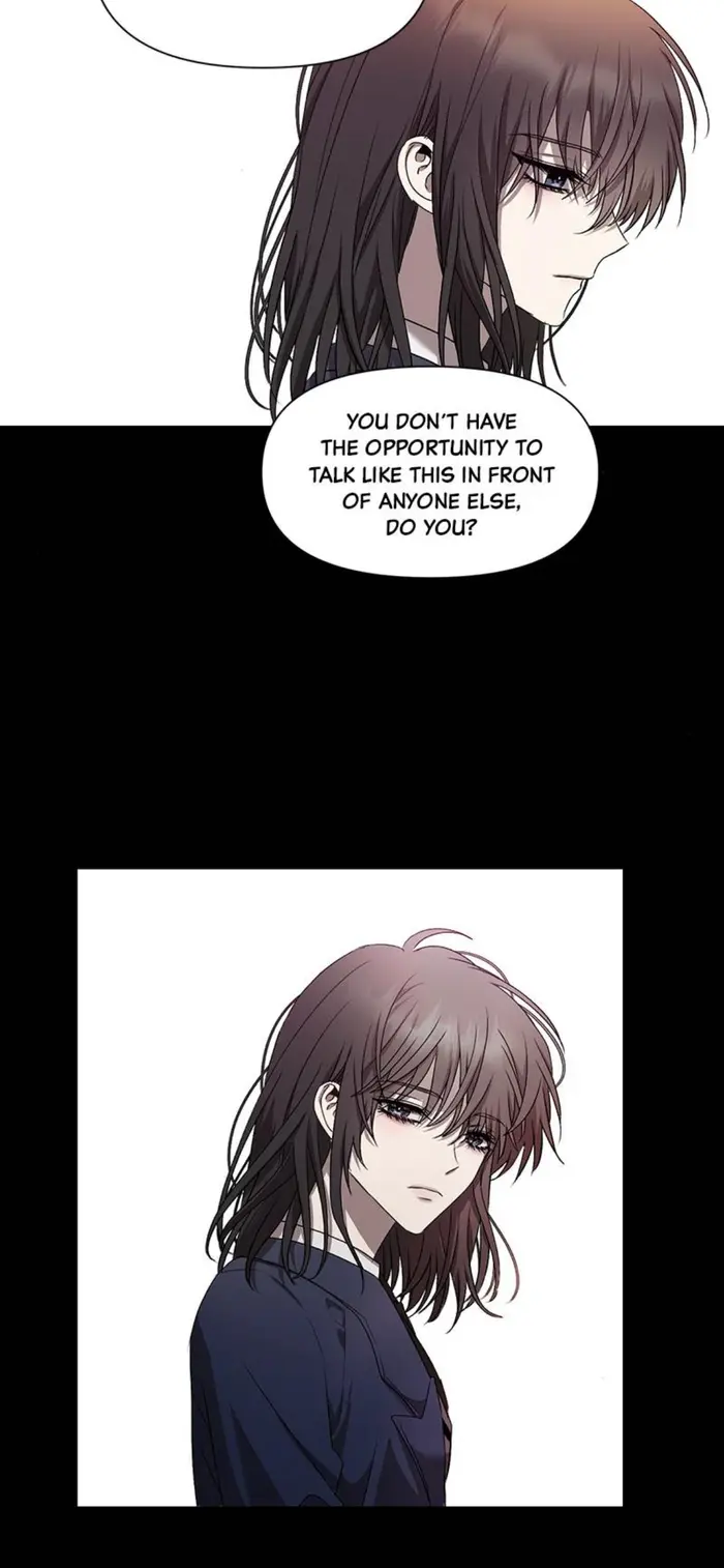 Dreaming Freedom Chapter 14 image 04_optimized